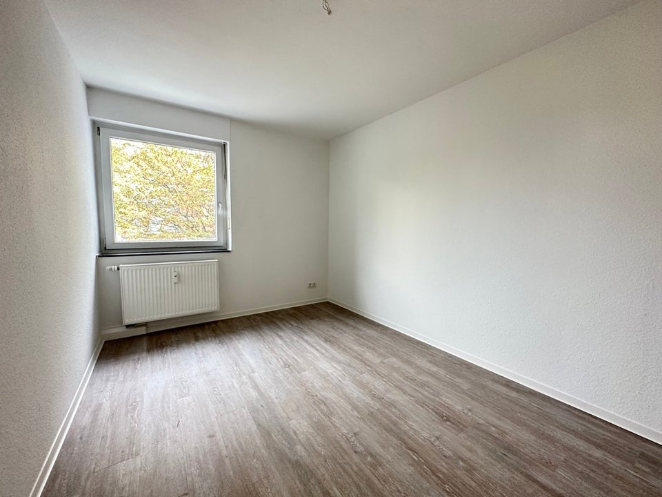 praktische 3-Zimmer-Wohnung in Wiesloch - Photo 3