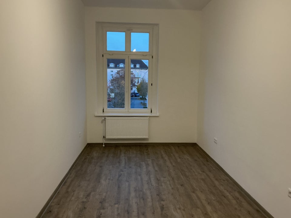Für Ihre Familie: familienfreundliche 3-Zimmer-Wohnung - Foto 5