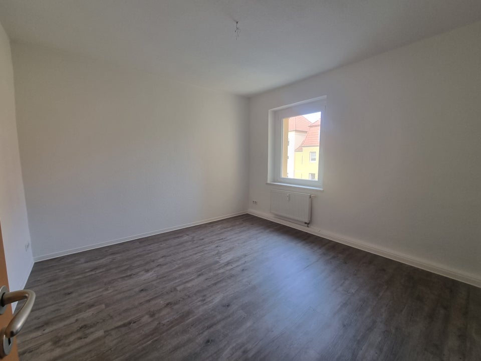 Frisch saniert: Willkommen im neuen Zuhause! - Photo 3