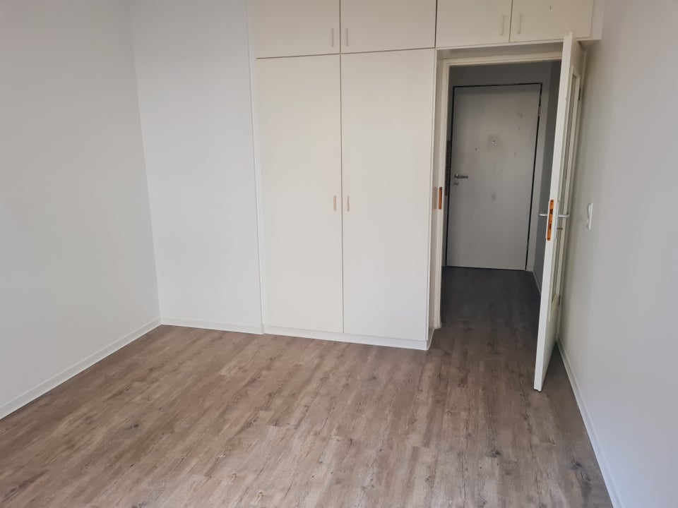 Klein aber Fein: 1-Zimmer-Appartement - Photo 1