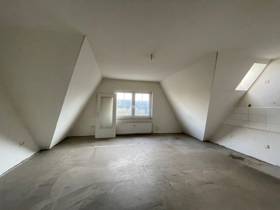 Nimm mich! Gemütliches 1-Raum-Apartement mit Ausblick - Foto 3
