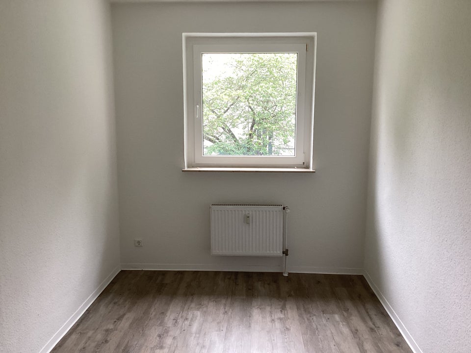 Zuhause fühlen: ansprechende 2-Zimmer-Wohnung - Photo 4
