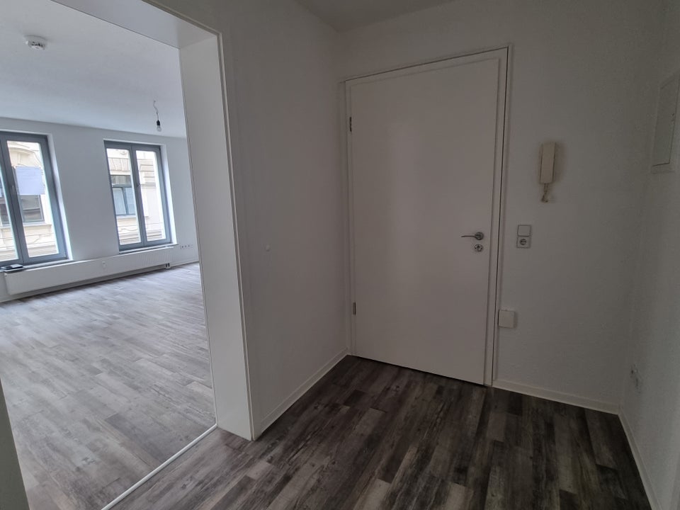Direkt im Zentrum wohnen - Foto 3