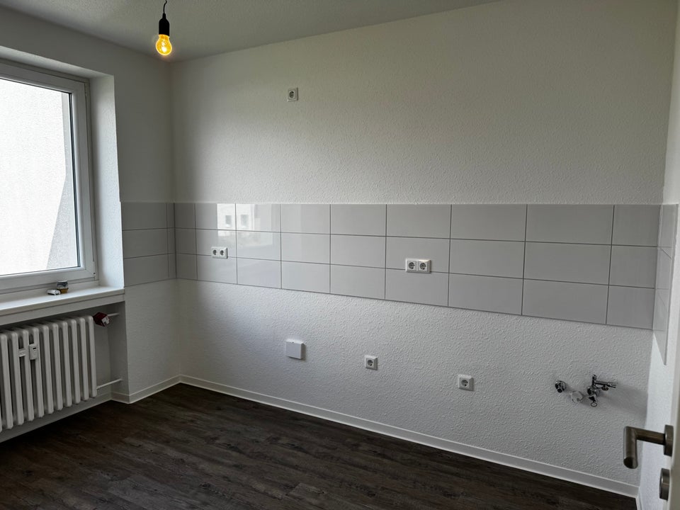 4 Zimmer in ruhiger Lage! - Photo 4