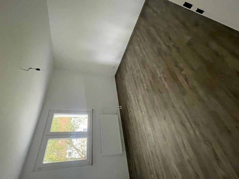 Jetzt zugreifen: tolle 3,5-Zimmer-Wohnung - Foto 5