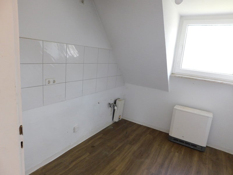 2-Zimmer DG-Wohnung - Photo 3