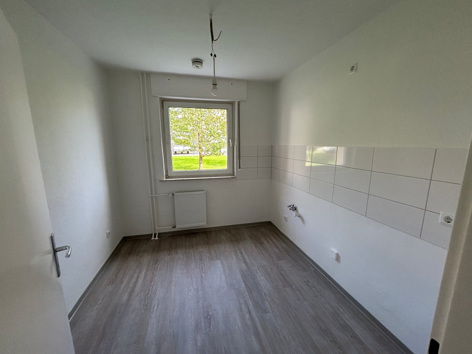 Gut aufgeteilte 3-Zimmer-Wohnung im Erdgeschoss in Dortmund-Brechten - Photo 4