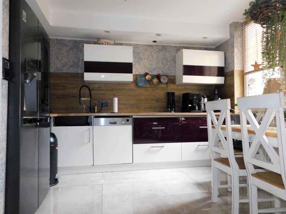 Gemütliche 4-Zi.-Whg. mit sonniger Loggia- auf Wunsch zum 02.01.2027 frei - Foto 4