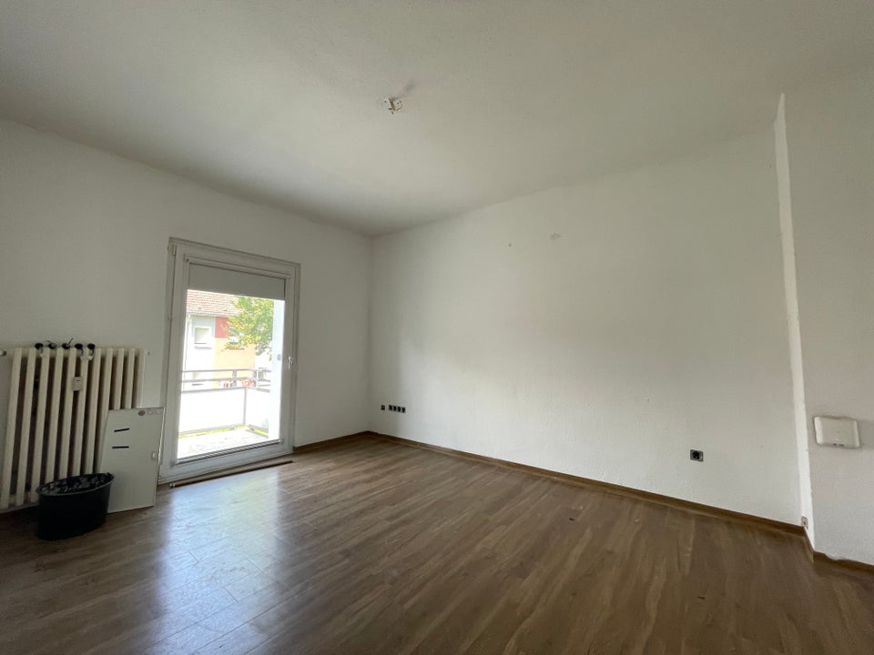 Umzug gefällig? Günstig geschnittene 2-Zi.-Wohnung - Photo 2