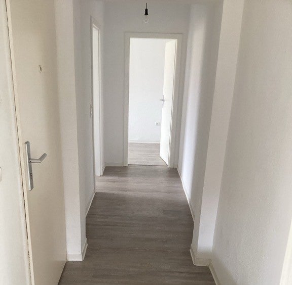 Endlich Platz für die Familie: geräumige 3,5-Zi.-Wohnung - Foto 3