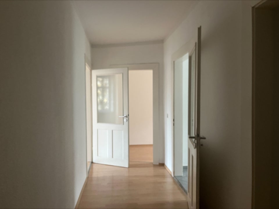 Ansprechende 2-Zimmer-Wohnung - Foto 4