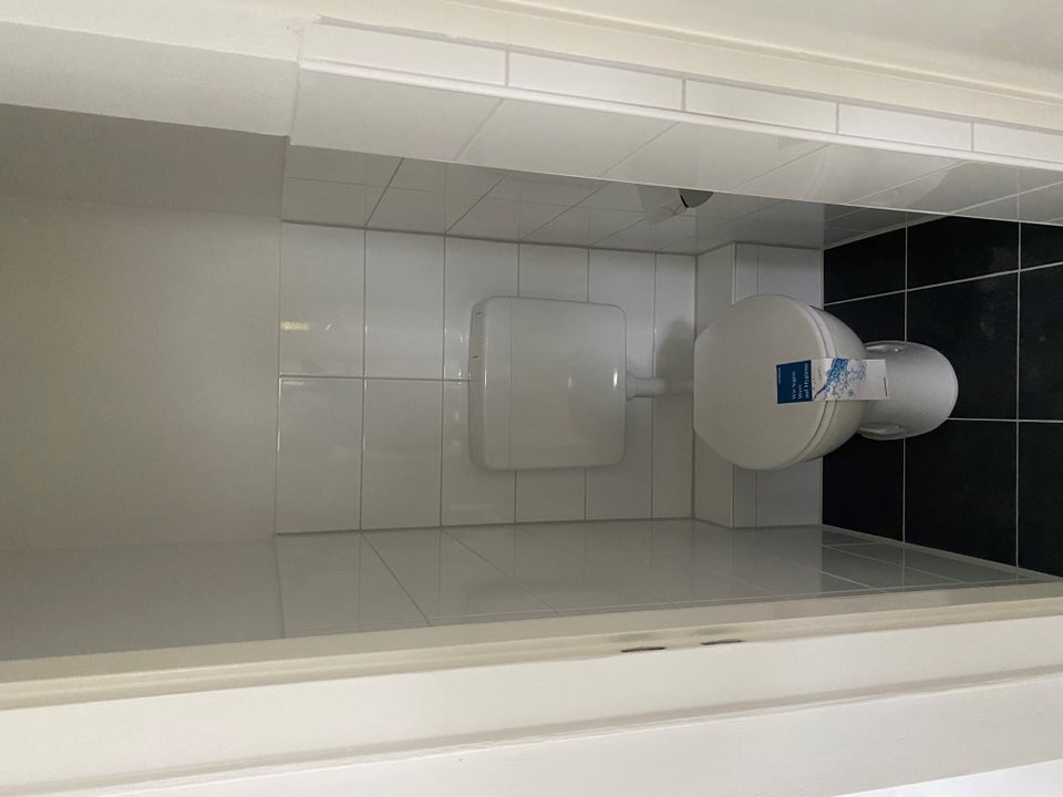 Renovierte 5-Zimmer-Wohnung mit Balkon - Photo 5