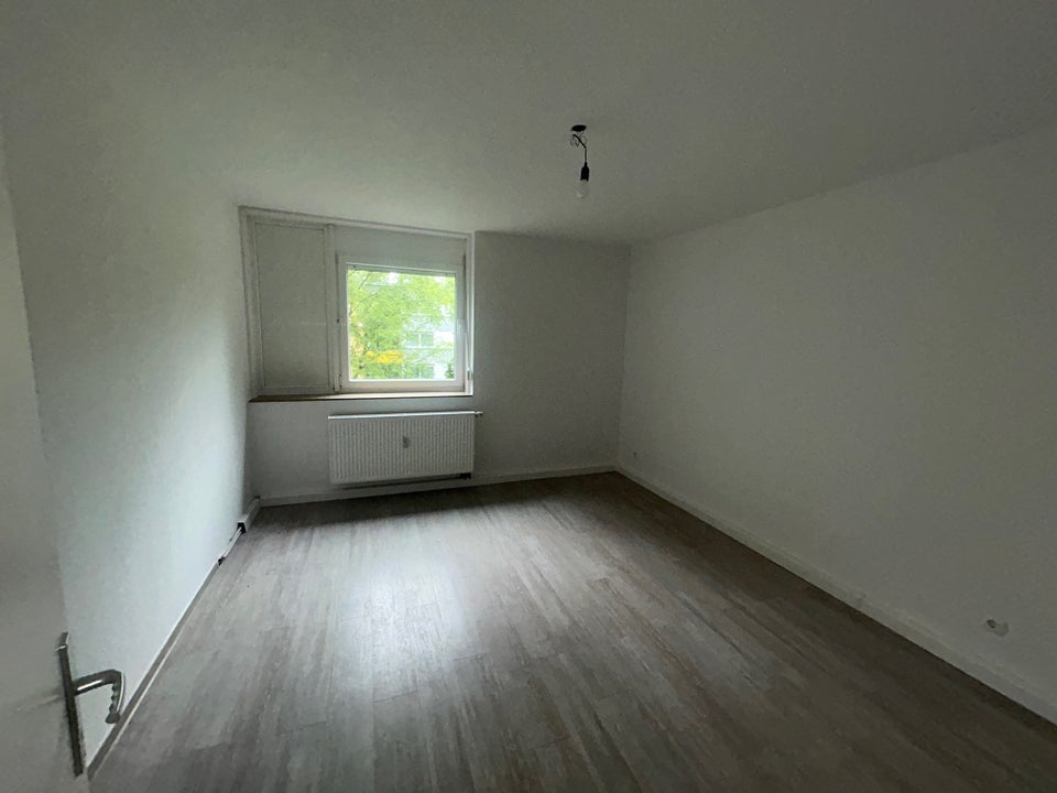 Bezugsfertige gemütliche 2-Zimmer Wohnung - Photo 4