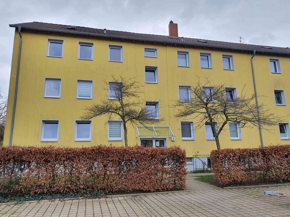 Tolle 3-Zimmer-Wohnung für Ihr individuelles Wohnerlebnis!<br> - Foto 4