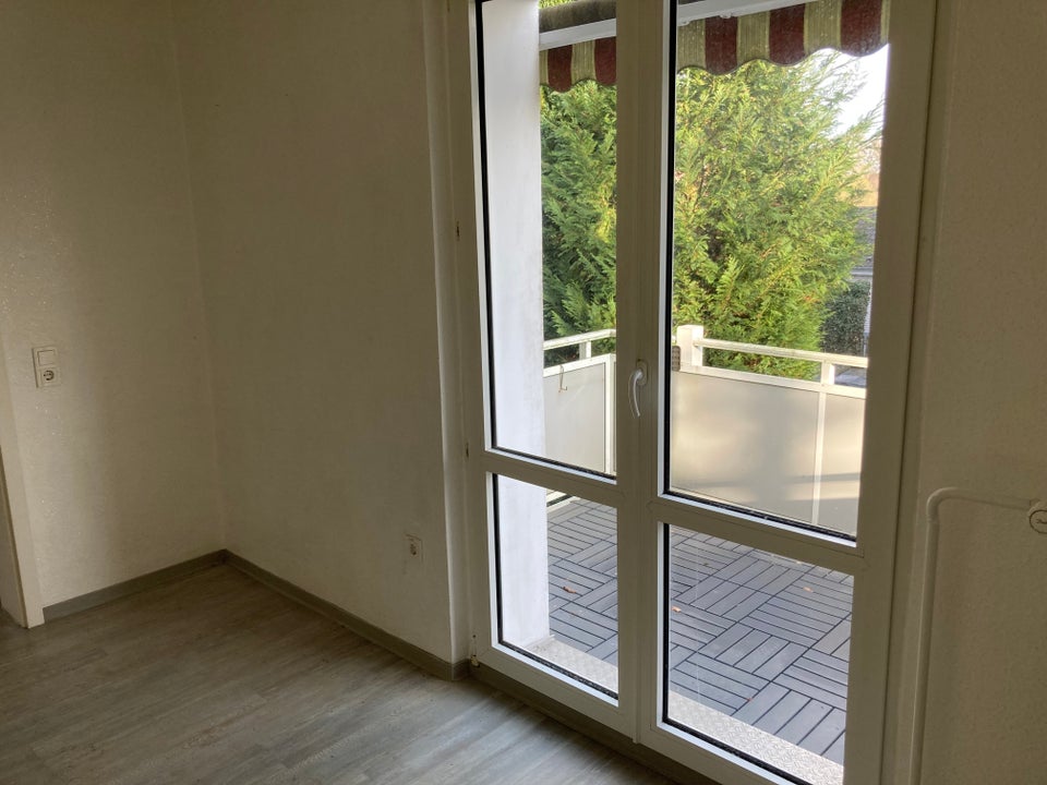 Reinkommen und Wohlfühlen - Foto 4