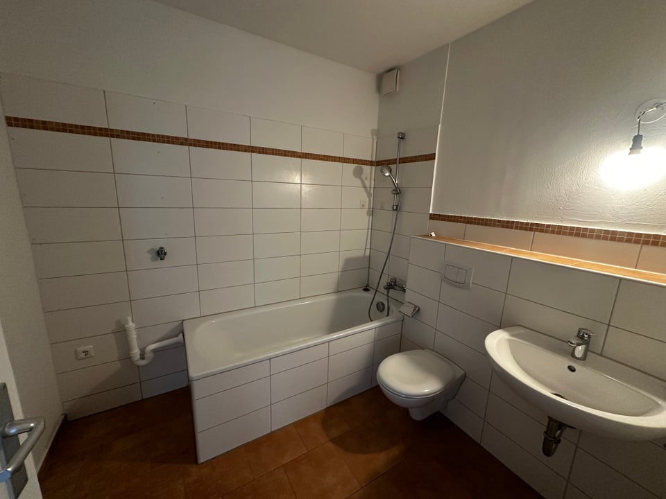 Helle 3-Zimmer-Wohnung mit optimalem Schnitt – Ihr neues Zuhause in Dortmund-Kurl! - Photo 3