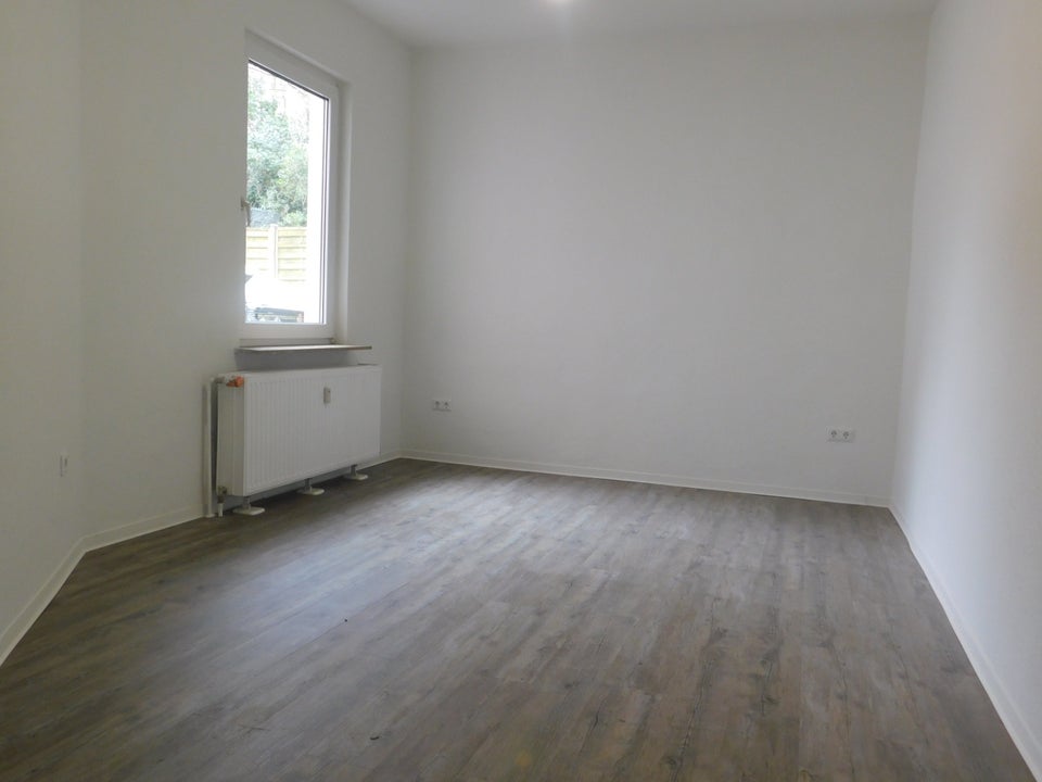 Komplett renovierte 2-Zimmer-Wohnung in der Hopfenstraße! - Foto 3