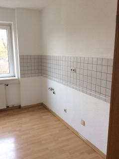 Wir bieten eine bezugsfertige 2-Zimmer-Wohnung in zentraler Stadtlage - Photo 3
