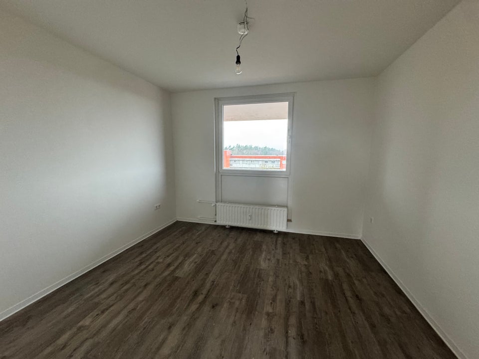 Jetzt zugreifen: individuelles 3-Zimmer-Appartment - Foto 5