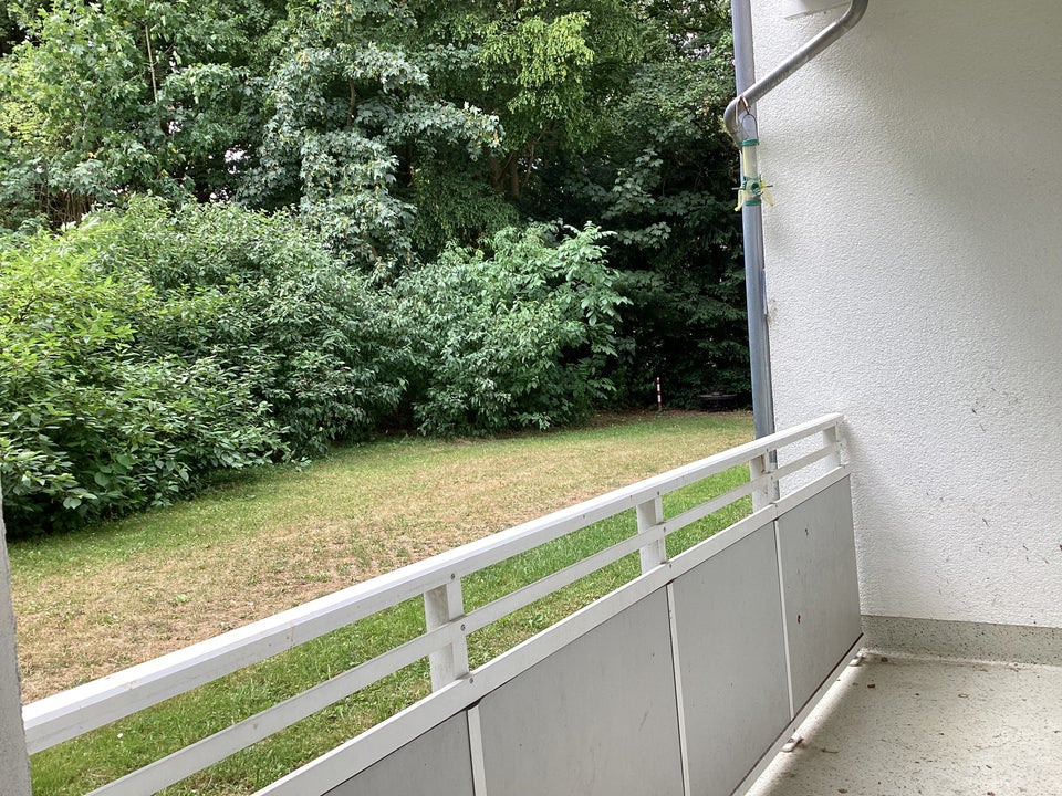 Tolle 3-Zimmer Erdgeschosswohnung in Bielefeld Schildesche in grüner Lage - Foto 3