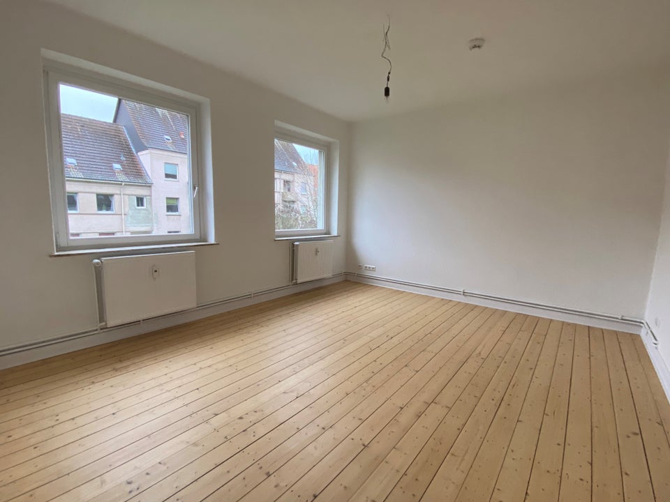 Einziehen & Einleben! - Photo 3