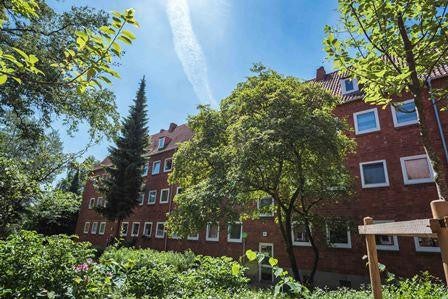 Ihre Zukunft - Ihre Wohnung: 2,5-Zimmer-Wohnung mit Ausblick - Foto 2