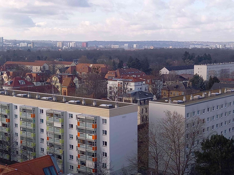 Nachmieter gesucht für Seniorenwohnung mit bodengleicher Dusche - Betreutes Wohnen möglich - Foto 2