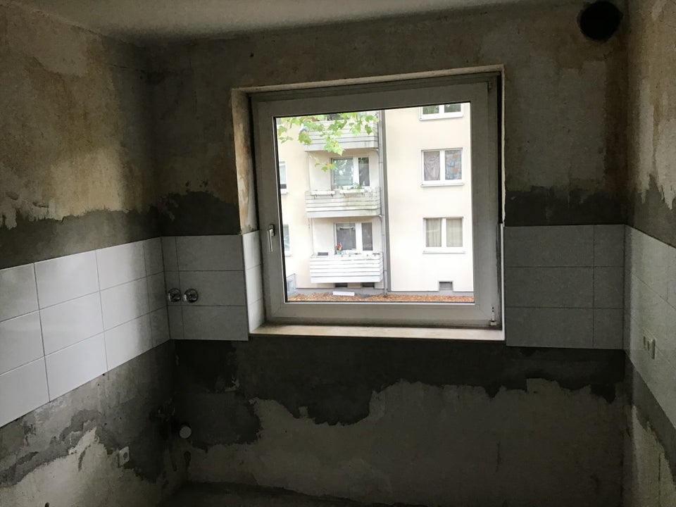 Smarter Wohnen: ansprechende 3,5-Zimmer-Wohnung - Foto 2