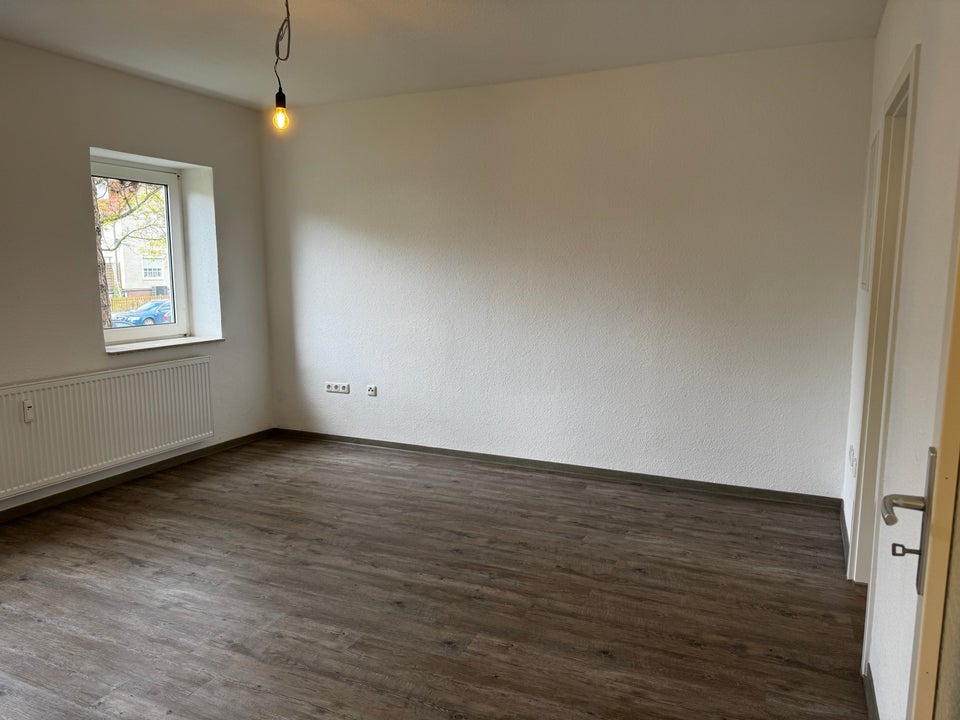 Da kommt man gern Heim. praktische 2-Zimmer-Wohnung - Photo 5