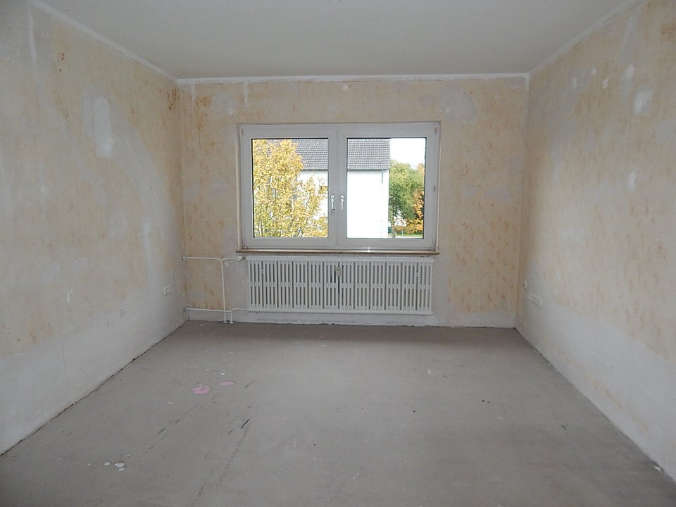 Nähe City - günstig geschnittene 3-Zimmer-Wohnung - Photo 5