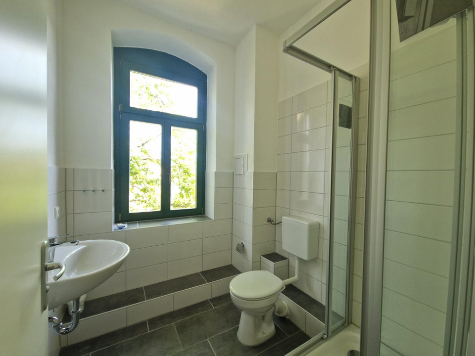 Schöne 2 Raum Wohnung sucht neue Mieter - Photo 2