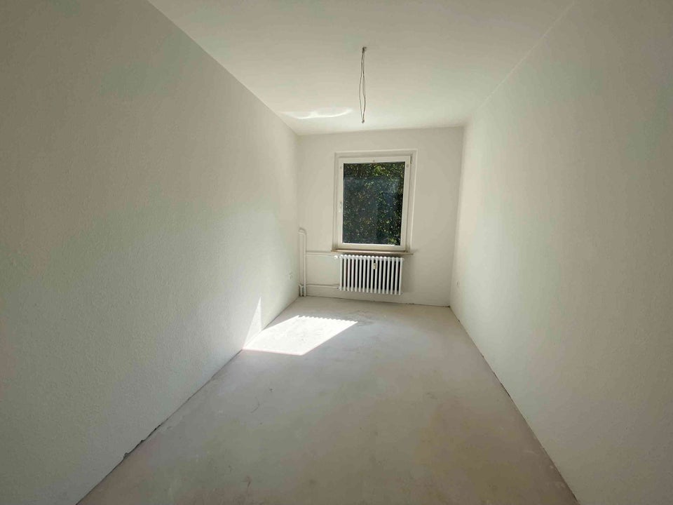 Da kommt man gern Heim. 2-Zimmer-Dachgeschosswohnung - Photo 5