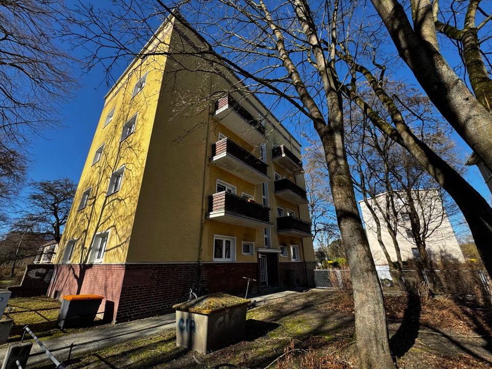 Zentral mit Weitblick - Photo 5