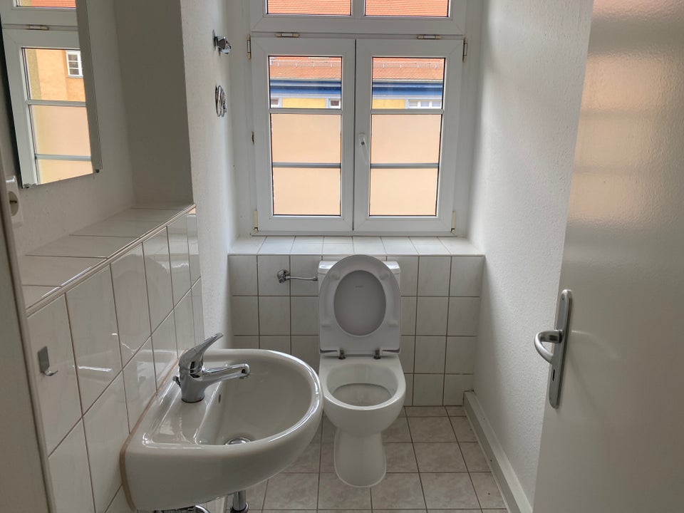 Ihr neues zu Hause finden Sie hier - Foto 1