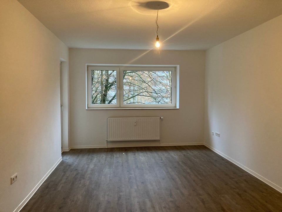Neu und schick, das ist der Hit! - Foto 4