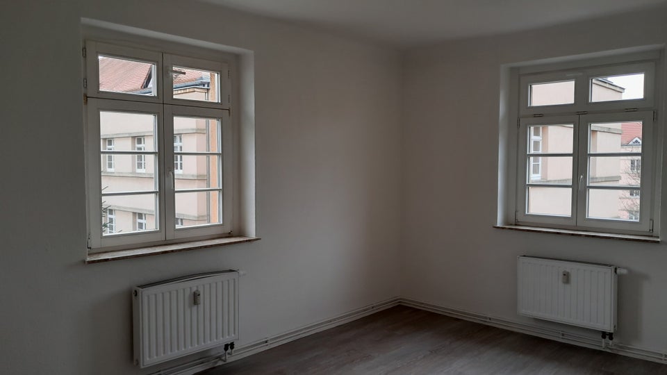 3-Zimmer-Wohnung in zentraler Lage sucht neue Mieter! - Photo 2