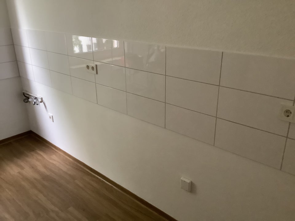 Hier fühlen Sie sich wohl: 2-Zimmer-Wohnung - Photo 1