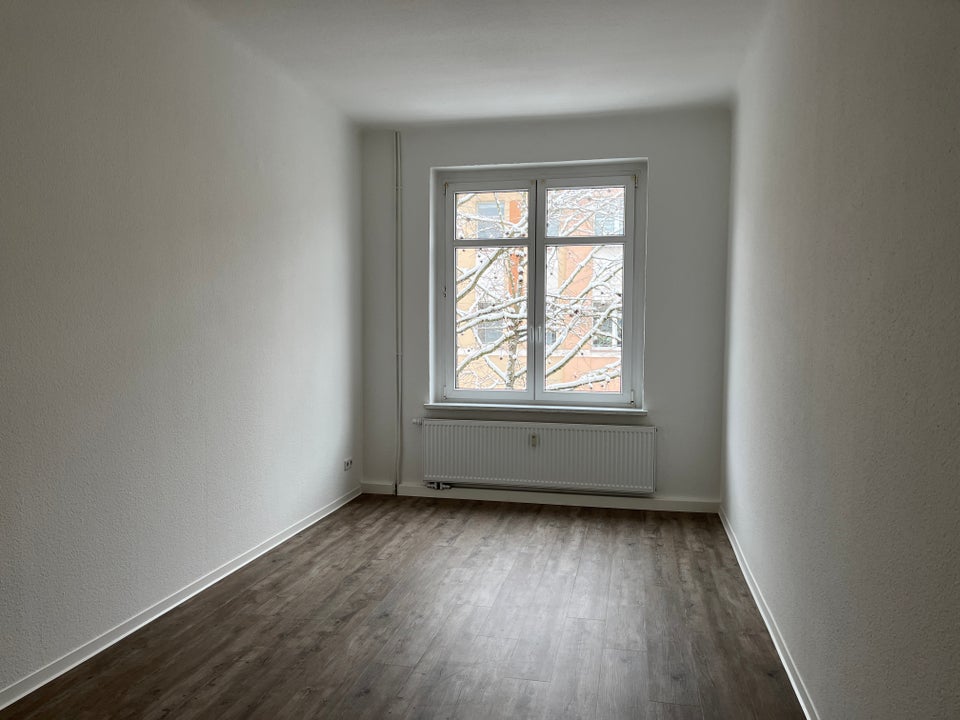 Miet mich - ansprechende 2-Zimmer-Wohnung - Photo 4