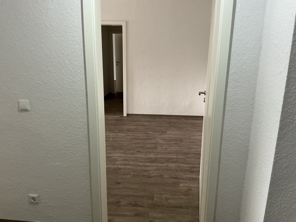 Hier fühlt man sich wohl. - Foto 5