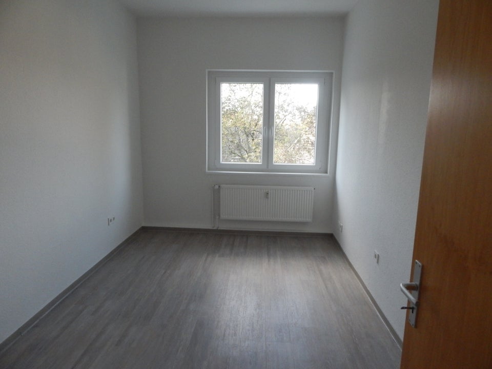 Bezugsfertige 2-Zimmer-Wohnung in Zentrumsrandlage! - Photo 5