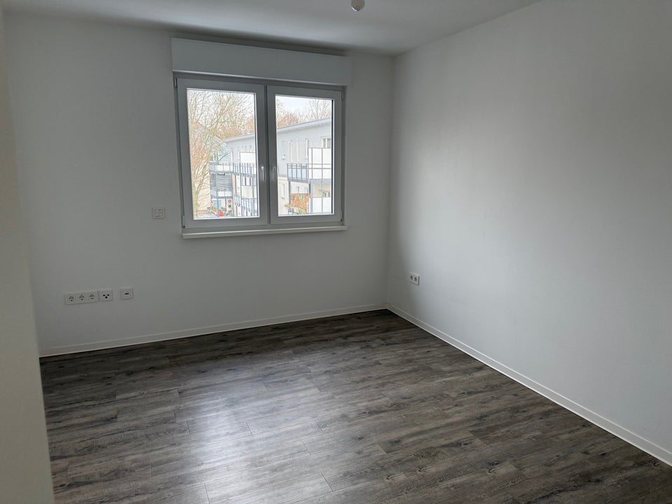 Renovierte neubaugleiche Wohnung in Hörde - Photo 2