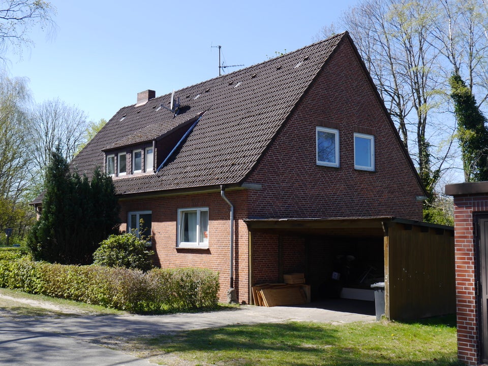 Ansprechende und praktische 3-Zimmer-Wohnung - Foto 3