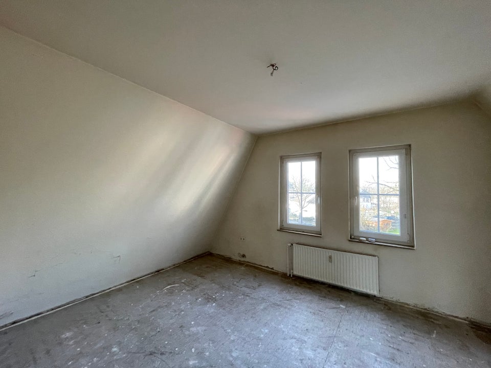 Nimm mich! Gemütliches 1-Raum-Apartement mit Ausblick - Foto 4