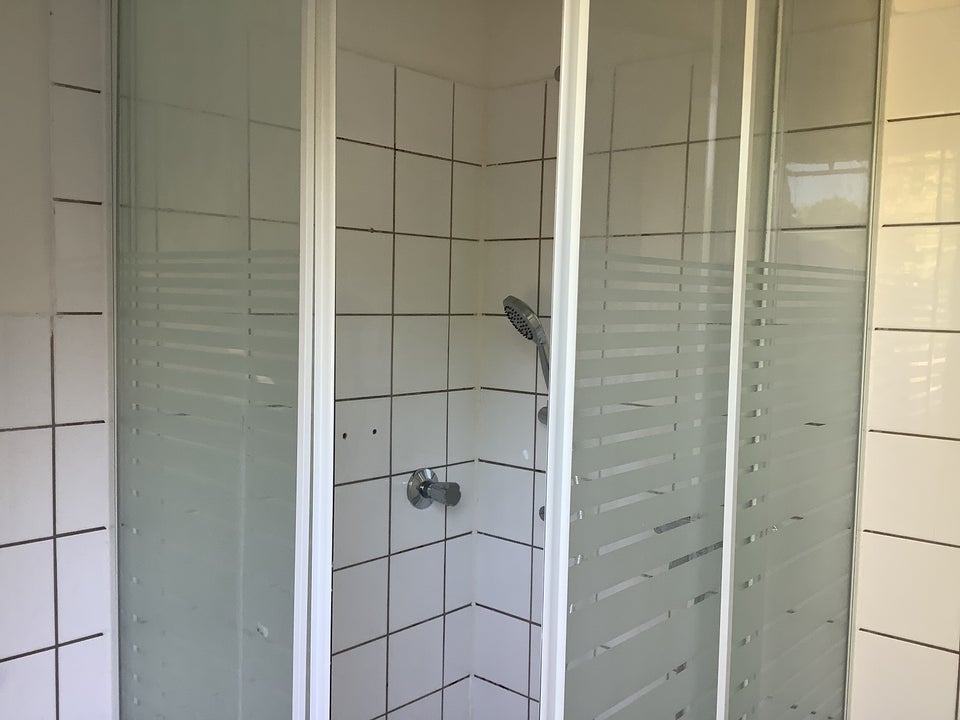Hier macht wohnen Spaß: günstige 2-Zi.-Dachgeschosswohnung - Foto 1