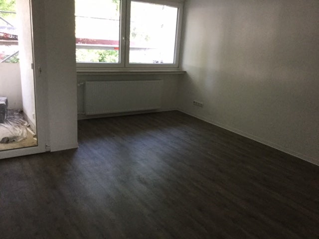 Frisch renovierte 3-Zimmer-Wohnung mit Balkon* - Foto 5