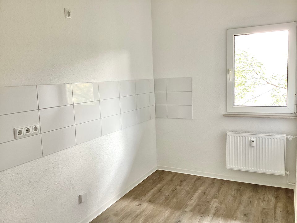 Über den Dächern Magdeburg's... - Foto 1