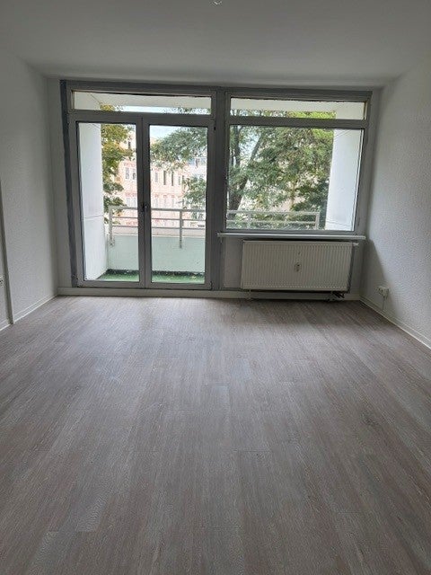 renovierte 3-Zimmer-Wohnung an der Havel in Spandau - Foto 2