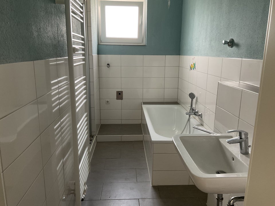 Zuhause fühlen: 3-Zimmer-Wohnung - Photo 4