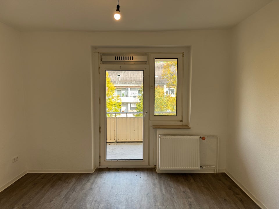 Nimm mich! 3-Zimmer-Wohnung - Photo 5