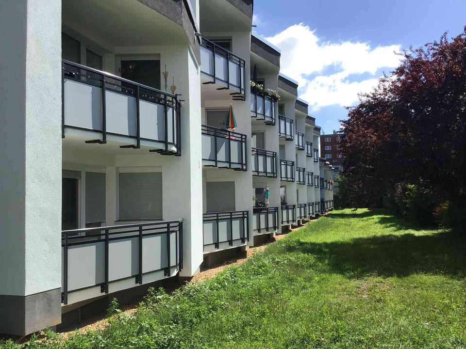 Jetzt zugreifen: 1-Zimmer-Single-Appartment - Photo 5